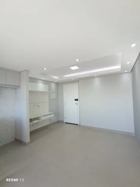 imagem 3 - Apartamento - Padrão imagem 3 - Apartamento - Padrão
