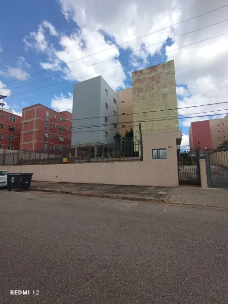 imagem 1 - Apartamento para aluguel no Edifício São Paulo - Sorocaba/SP imagem 1 - Apartamento para aluguel no Edifício São Paulo - Sorocaba/SP