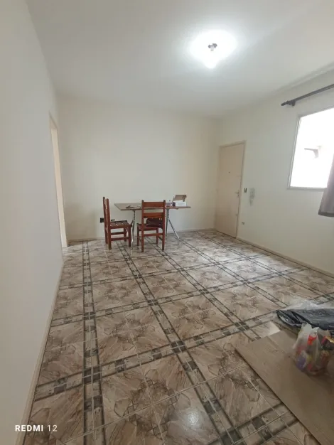imagem 3 - Apartamento para aluguel no Edifício São Paulo - Sorocaba/SP imagem 3 - Apartamento para aluguel no Edifício São Paulo - Sorocaba/SP