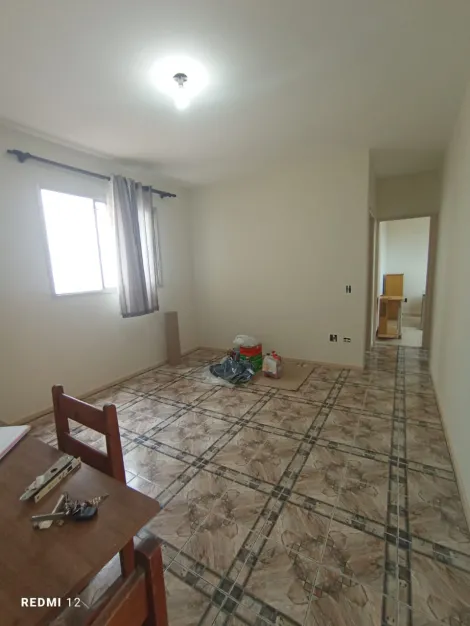 imagem 4 - Apartamento para aluguel no Edifício São Paulo - Sorocaba/SP imagem 4 - Apartamento para aluguel no Edifício São Paulo - Sorocaba/SP