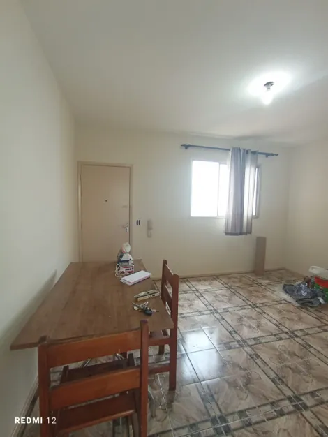 imagem 5 - Apartamento para aluguel no Edifício São Paulo - Sorocaba/SP imagem 5 - Apartamento para aluguel no Edifício São Paulo - Sorocaba/SP