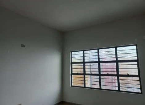 imagem 3 - Salão Comercial - Negócios imagem 3 - Salão Comercial - Negócios