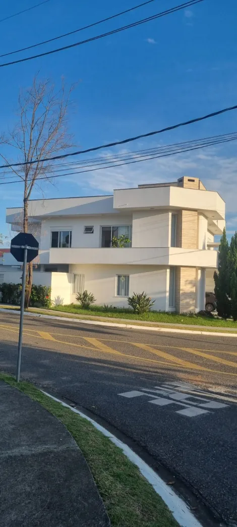 imagem 2 - Casa - em Condomínios imagem 2 - Casa - em Condomínios