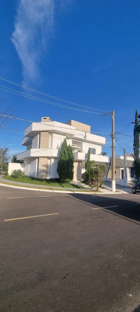 imagem 3 - Casa - em Condomínios imagem 3 - Casa - em Condomínios