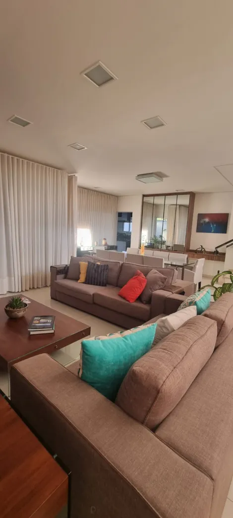 imagem 4 - Casa - em Condomínios imagem 4 - Casa - em Condomínios