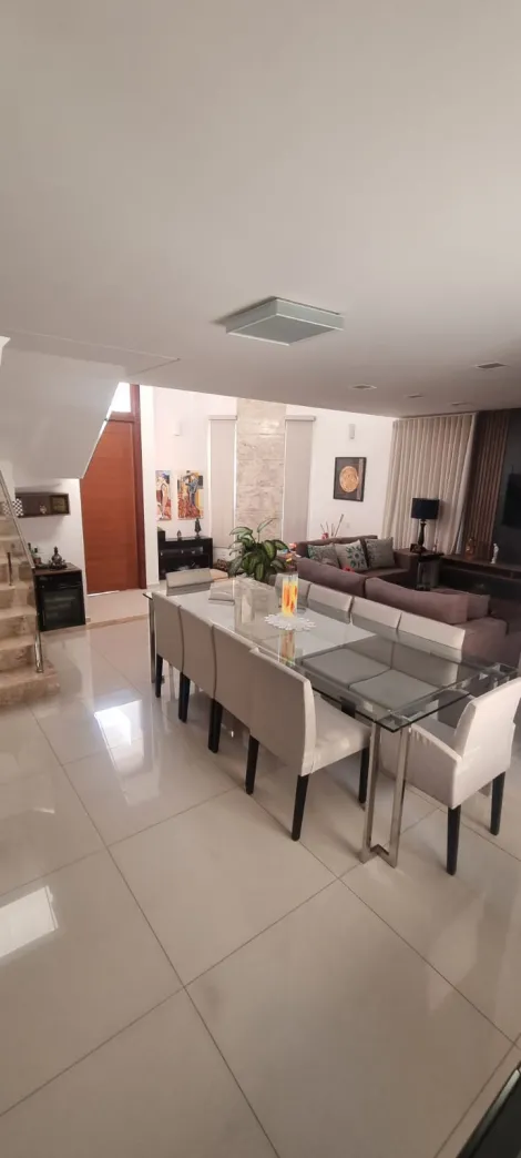 imagem 5 - Casa - em Condomínios imagem 5 - Casa - em Condomínios