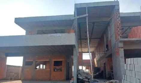 imagem 1 - Casa - em Condomínios imagem 1 - Casa - em Condomínios