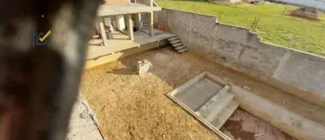 imagem 2 - Casa - em Condomínios imagem 2 - Casa - em Condomínios