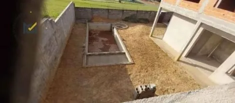 imagem 3 - Casa - em Condomínios imagem 3 - Casa - em Condomínios