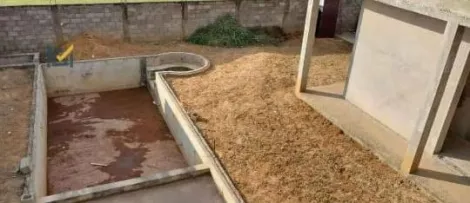 imagem 4 - Casa - em Condomínios imagem 4 - Casa - em Condomínios