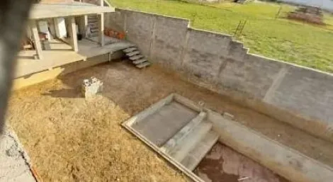imagem 5 - Casa - em Condomínios imagem 5 - Casa - em Condomínios