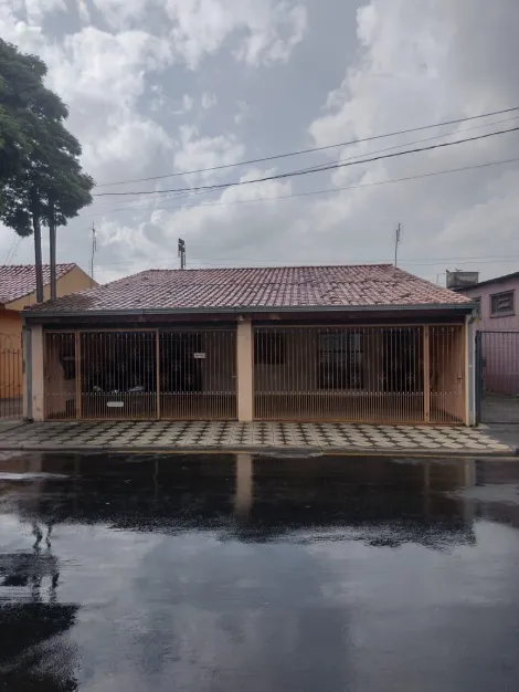 imagem 1 - Casa com 4 Quartos, 2 vagas e Espaço gourmet em Sorocaba/SP! imagem 1 - Casa com 4 Quartos, 2 vagas e Espaço gourmet em Sorocaba/SP!