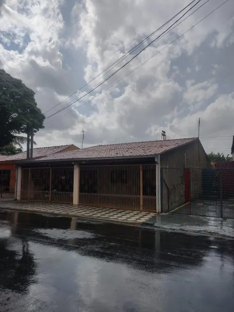 imagem 2 - Casa com 4 Quartos, 2 vagas e Espaço gourmet em Sorocaba/SP! imagem 2 - Casa com 4 Quartos, 2 vagas e Espaço gourmet em Sorocaba/SP!