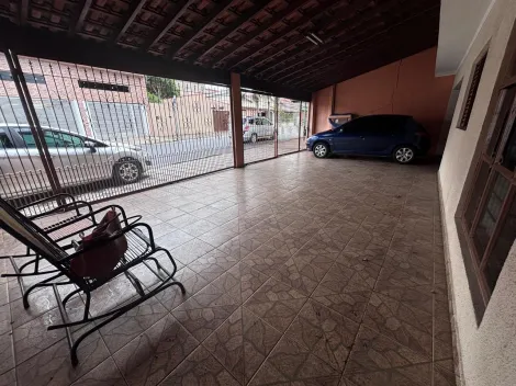 imagem 3 - Casa com 4 Quartos, 2 vagas e Espaço gourmet em Sorocaba/SP! imagem 3 - Casa com 4 Quartos, 2 vagas e Espaço gourmet em Sorocaba/SP!
