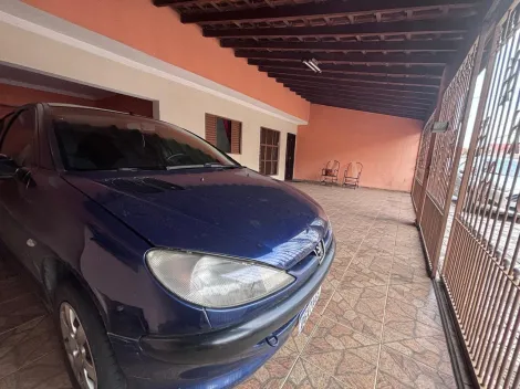 imagem 4 - Casa com 4 Quartos, 2 vagas e Espaço gourmet em Sorocaba/SP! imagem 4 - Casa com 4 Quartos, 2 vagas e Espaço gourmet em Sorocaba/SP!