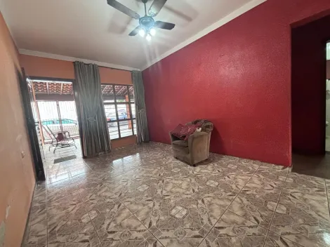 imagem 5 - Casa com 4 Quartos, 2 vagas e Espaço gourmet em Sorocaba/SP! imagem 5 - Casa com 4 Quartos, 2 vagas e Espaço gourmet em Sorocaba/SP!