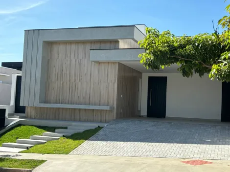 imagem 1 - Casa - em Condomínios imagem 1 - Casa - em Condomínios