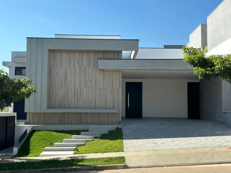 imagem 2 - Casa - em Condomínios imagem 2 - Casa - em Condomínios