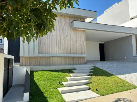imagem 3 - Casa - em Condomínios imagem 3 - Casa - em Condomínios