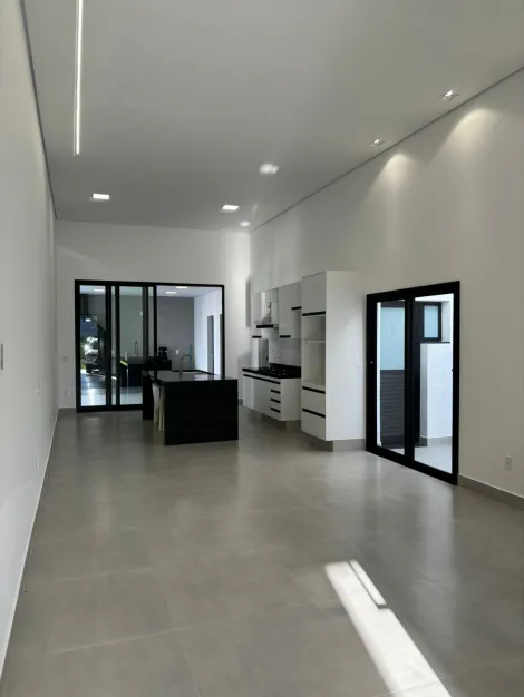 imagem 4 - Casa - em Condomínios imagem 4 - Casa - em Condomínios