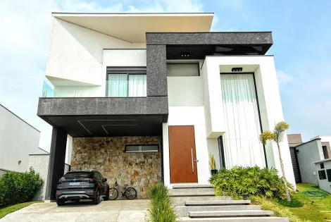 Votorantim Alphaville Nova Esplanada Casa Locacao R$ 21.000,00 Condominio R$902,70 3 Dormitorios 4 Vagas Area do terreno 461.44m2 