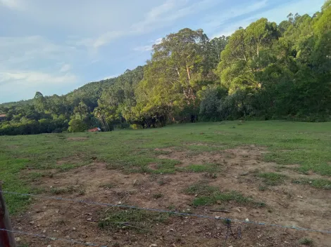 imagem 2 - Terreno - em Condomínios imagem 2 - Terreno - em Condomínios