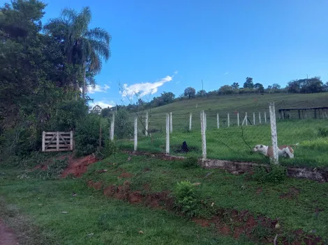 imagem 3 - Terreno - em Condomínios imagem 3 - Terreno - em Condomínios