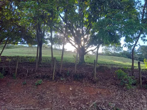 imagem 4 - Terreno - em Condomínios imagem 4 - Terreno - em Condomínios