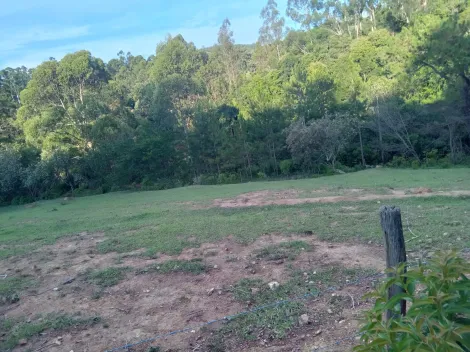 imagem 1 - Terreno - em Condomínios imagem 1 - Terreno - em Condomínios