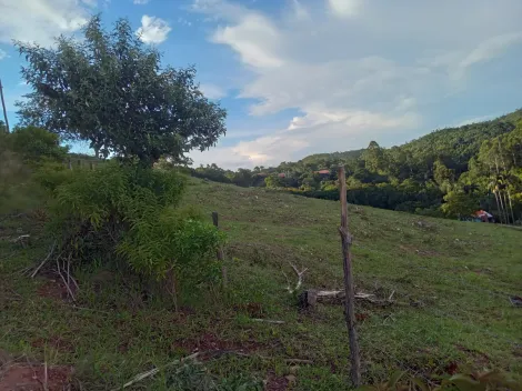 imagem 3 - Terreno - em Condomínios imagem 3 - Terreno - em Condomínios