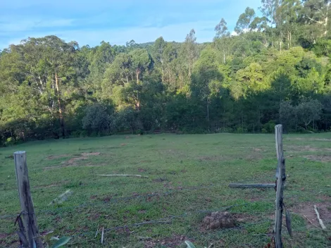 imagem 4 - Terreno - em Condomínios imagem 4 - Terreno - em Condomínios