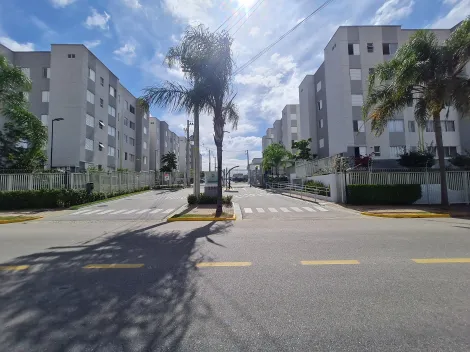 imagem 1 - Apartamento - Padrão imagem 1 - Apartamento - Padrão