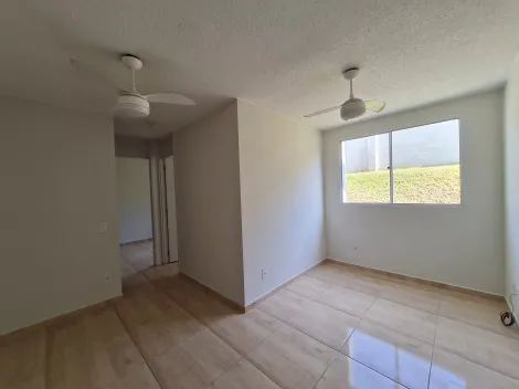 imagem 2 - Apartamento - Padrão imagem 2 - Apartamento - Padrão
