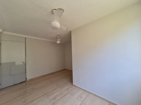 imagem 3 - Apartamento - Padrão imagem 3 - Apartamento - Padrão