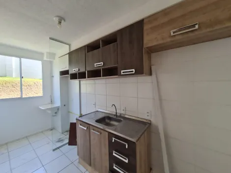 imagem 5 - Apartamento - Padrão imagem 5 - Apartamento - Padrão