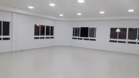 imagem 5 - Salão Comercial - Piso Superior imagem 5 - Salão Comercial - Piso Superior