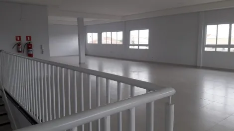 imagem 4 - Salão Comercial - Piso Superior imagem 4 - Salão Comercial - Piso Superior