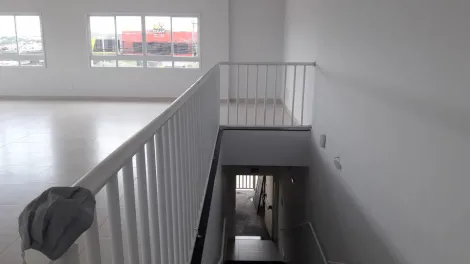 imagem 2 - Salão Comercial - Piso Superior imagem 2 - Salão Comercial - Piso Superior