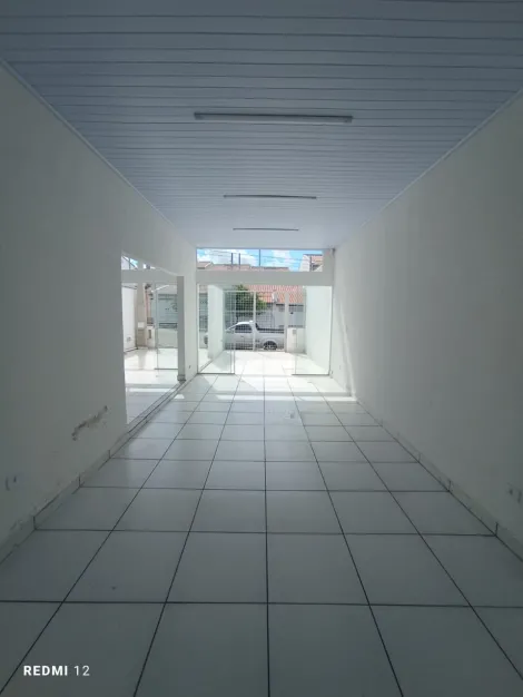 imagem 4 - Salão Comercial - Negócios imagem 4 - Salão Comercial - Negócios