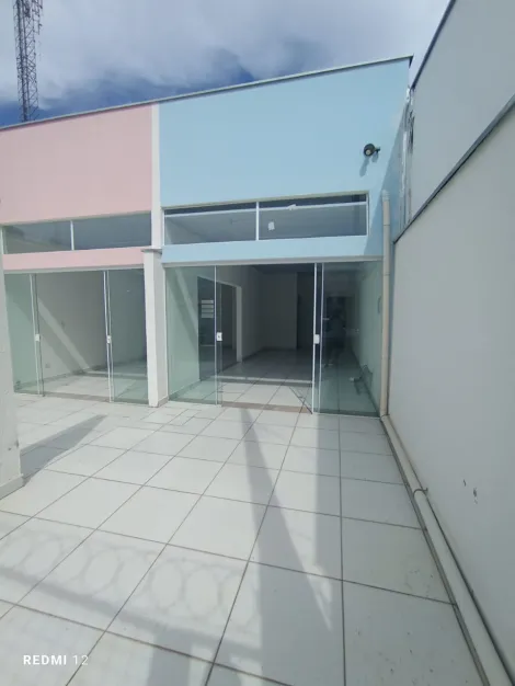 imagem 2 - Salão Comercial - Negócios imagem 2 - Salão Comercial - Negócios