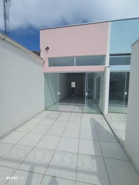 imagem 3 - Salão Comercial - Negócios imagem 3 - Salão Comercial - Negócios