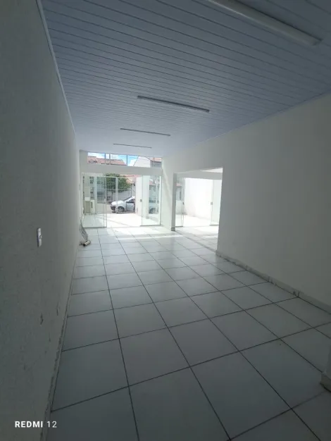 imagem 5 - Salão Comercial - Negócios imagem 5 - Salão Comercial - Negócios