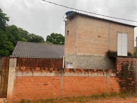imagem 2 - Chácara - em Bairro imagem 2 - Chácara - em Bairro