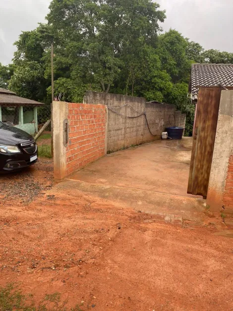 imagem 3 - Chácara - em Bairro imagem 3 - Chácara - em Bairro