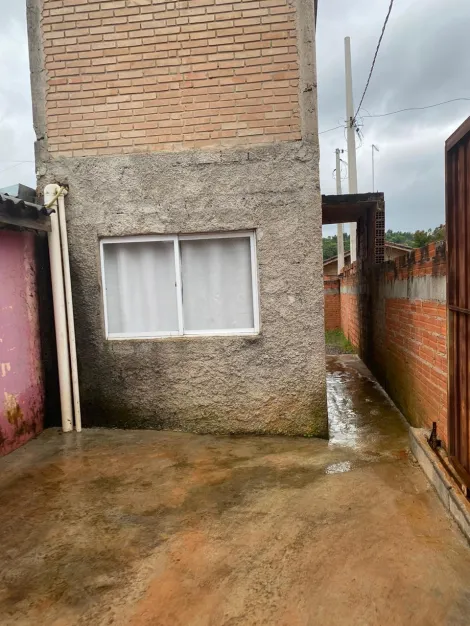 imagem 4 - Chácara - em Bairro imagem 4 - Chácara - em Bairro