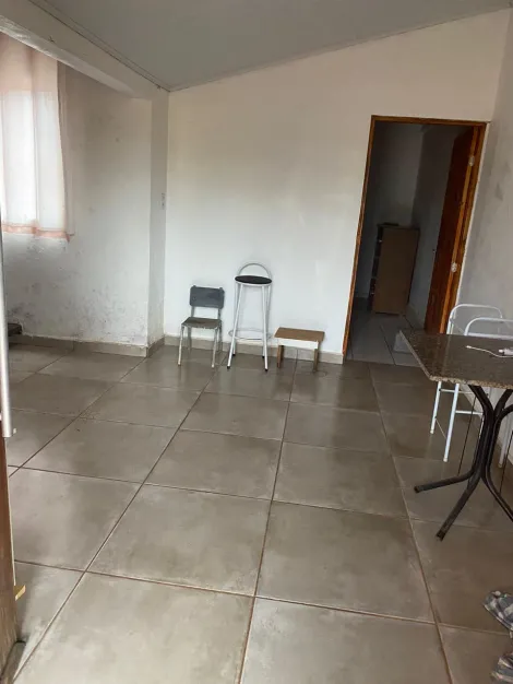 imagem 5 - Chácara - em Bairro imagem 5 - Chácara - em Bairro