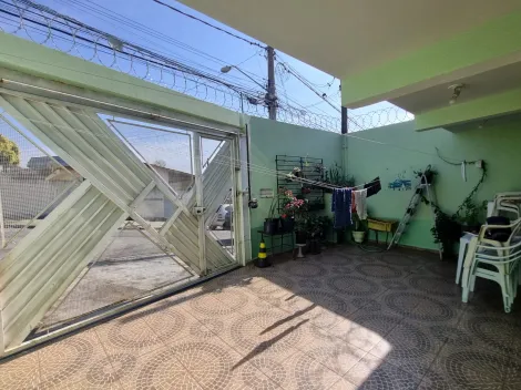 imagem 1 - Casa - em Bairros imagem 1 - Casa - em Bairros