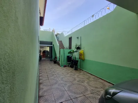 imagem 2 - Casa - em Bairros imagem 2 - Casa - em Bairros