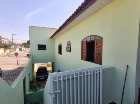 imagem 3 - Casa - em Bairros imagem 3 - Casa - em Bairros