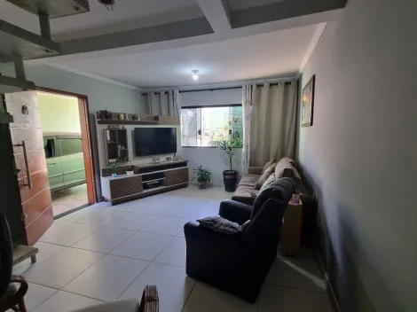 imagem 4 - Casa - em Bairros imagem 4 - Casa - em Bairros